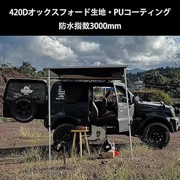 新品未使用　ムータ　スニード　サイズS 楽天市場】muta【ムータ】 MU-8001SS クオーツ ステンレス